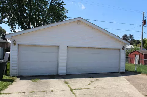 4421 Tulane Rd, Springfield, OH 45503 photo 31