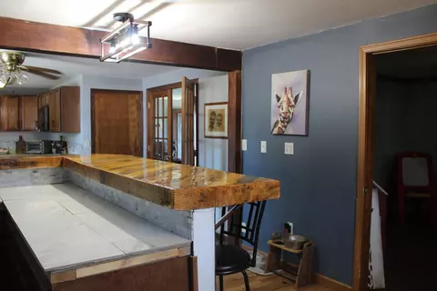 4421 Tulane Rd, Springfield, OH 45503 photo 10