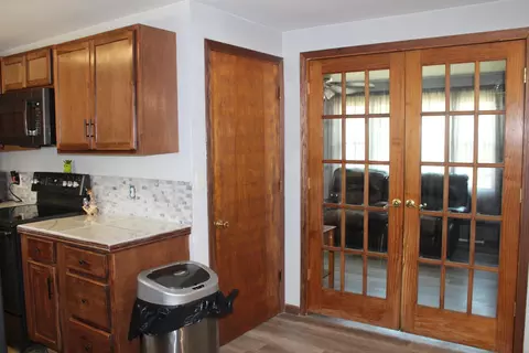 4421 Tulane Rd, Springfield, OH 45503 photo 16