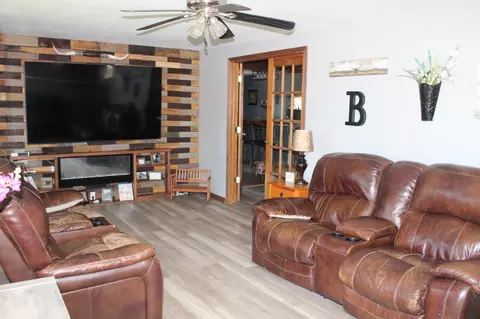 4421 Tulane Rd, Springfield, OH 45503 photo 4