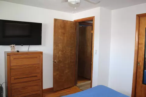 4421 Tulane Rd, Springfield, OH 45503 photo 28