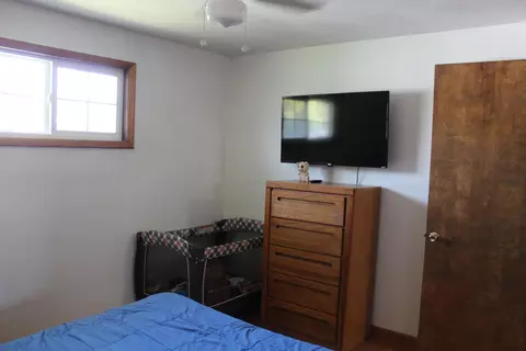 4421 Tulane Rd, Springfield, OH 45503 photo 27