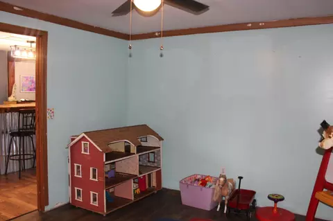 4421 Tulane Rd, Springfield, OH 45503 photo 18