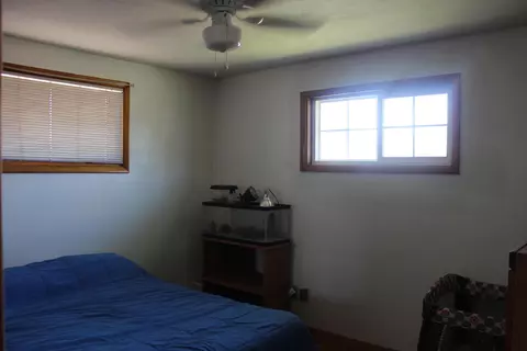 4421 Tulane Rd, Springfield, OH 45503 photo 26