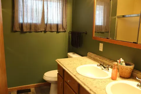 4421 Tulane Rd, Springfield, OH 45503 photo 20