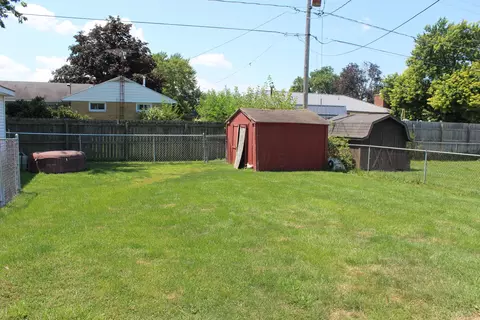4421 Tulane Rd, Springfield, OH 45503 photo 30