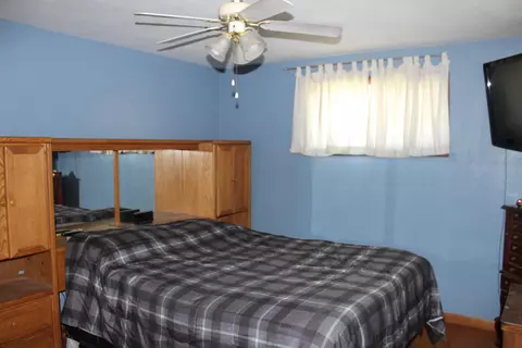 4421 Tulane Rd, Springfield, OH 45503 photo 22