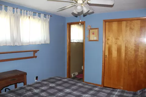 4421 Tulane Rd, Springfield, OH 45503 photo 24