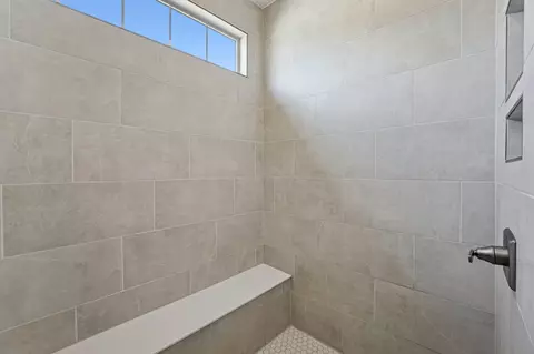 6956 Courtyard Pl, Delaware, OH 43015 photo 43