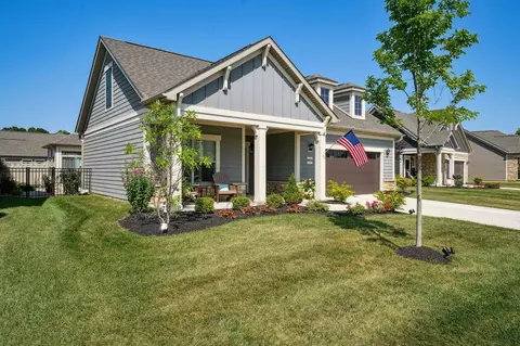 6956 Courtyard Pl, Delaware, OH 43015 photo 59