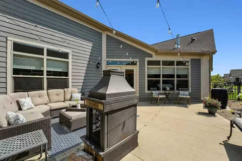 6956 Courtyard Pl, Delaware, OH 43015 photo 55