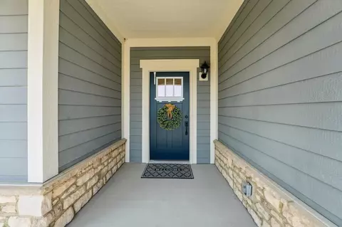6956 Courtyard Pl, Delaware, OH 43015 photo 57
