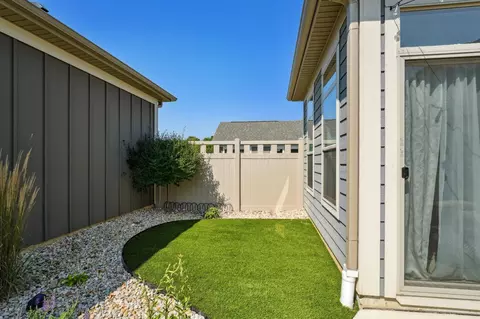 6956 Courtyard Pl, Delaware, OH 43015 photo 54