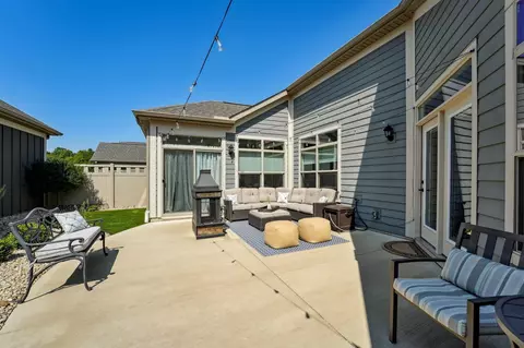 6956 Courtyard Pl, Delaware, OH 43015 photo 53