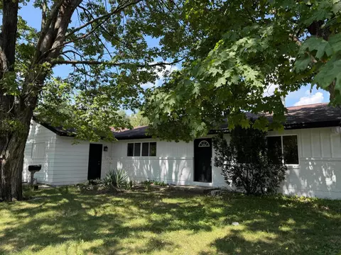 5036 Brinwood Pl, Columbus, OH 43232
