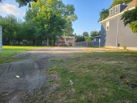 1302 Fair Ave, Columbus, OH 43205
