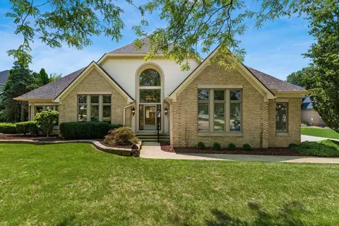 7269 Poppy Hills Ct, Blacklick, OH 43004