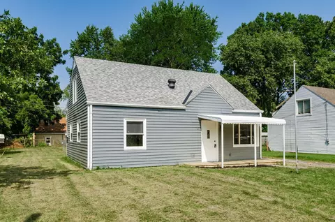 Other - 899 Antwerp Rd, Columbus, OH 43213 photo 5 of 5
