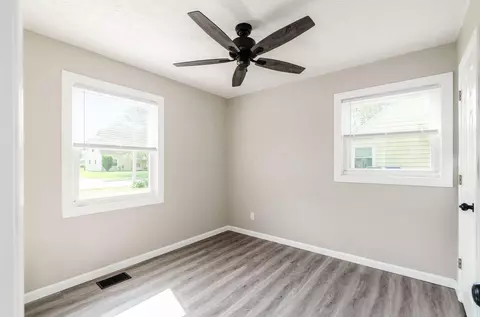 Other - 899 Antwerp Rd, Columbus, OH 43213 photo 3 of 5