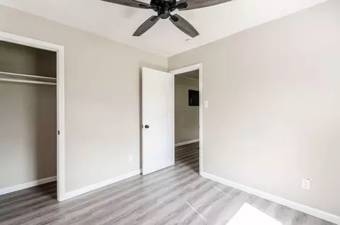 Bedroom - 899 Antwerp Rd, Columbus, OH 43213 photo 1 of 6