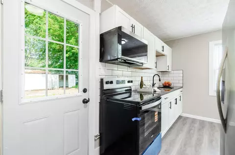 Other - 899 Antwerp Rd, Columbus, OH 43213 photo 1 of 5