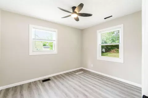 Other - 899 Antwerp Rd, Columbus, OH 43213 photo 4 of 5