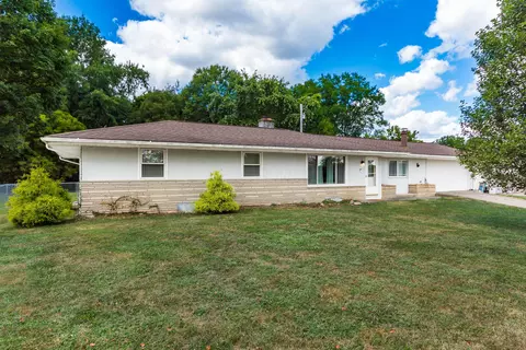 4875 S Hamilton Rd, Groveport, OH 43125