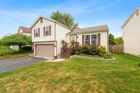 3514 Rocky Rd, Columbus, OH 43223