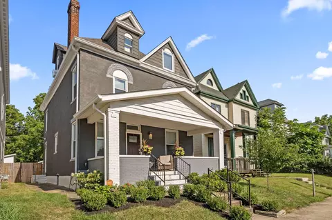 920 Oakwood Ave, Columbus, OH 43206