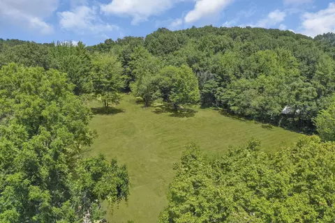 2430 Hamburg Rd SW, Lancaster, OH 43130