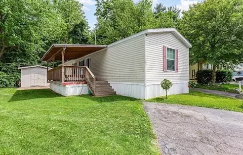 103 Hampton Ln, Reynoldsburg, OH 43068