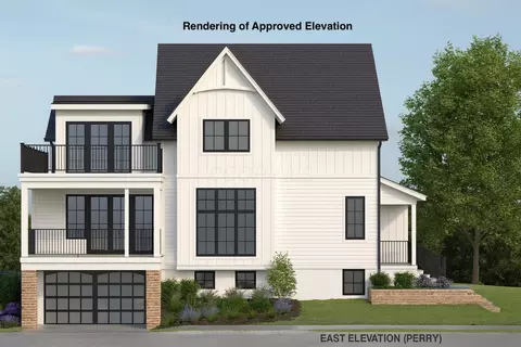 0 Bradley St, Columbus, OH 43201