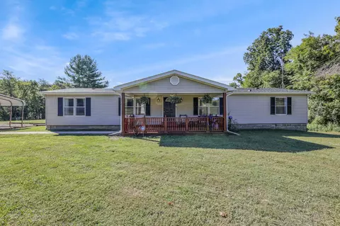1930 Fairview Rd SE, Bremen, OH 43107