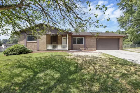 2281 Hawk St, Lancaster, OH 43130