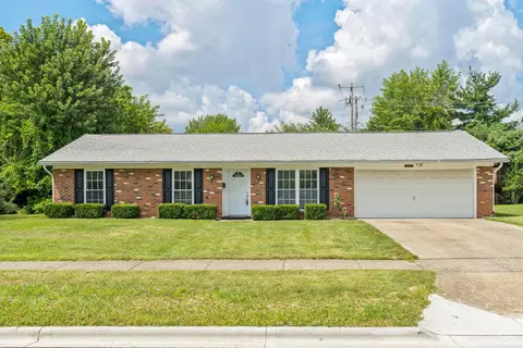 747 Birmingham Rd, Westerville, OH 43081