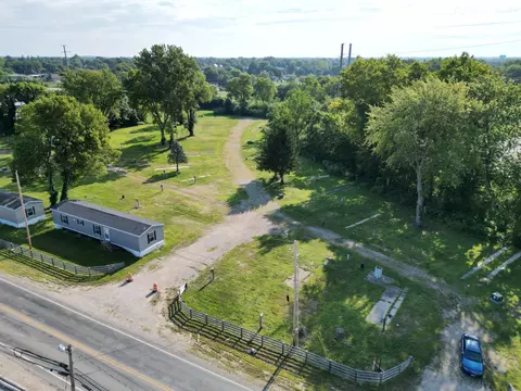 200 Island Rd, Circleville, OH 43113
