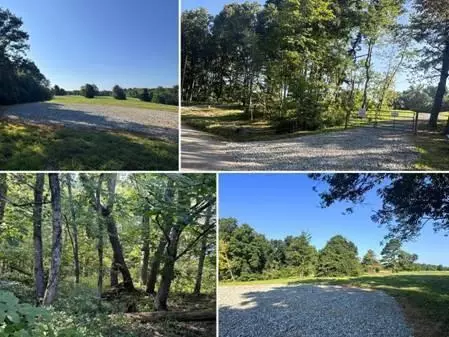 0 Golf Course Road Apt Rd #(TRACT 2 SKYLINEACRES), Waverly, OH 45690