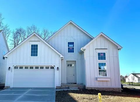 11753 Verbena Pl, Plain City, OH 43064