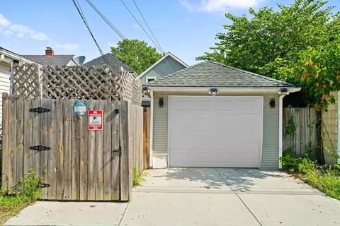 Other - 461 Stanley Ave, Columbus, OH 43206 photo 6 of 6