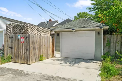 Other - 461 Stanley Ave, Columbus, OH 43206 photo 5 of 6