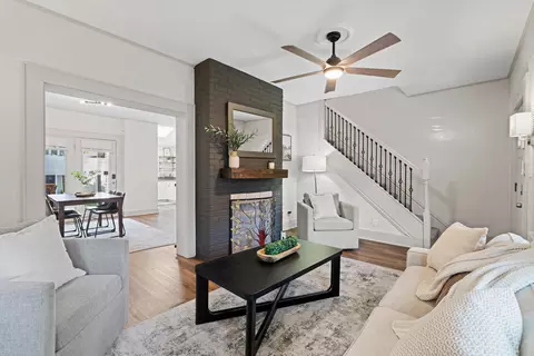 Other - 461 Stanley Ave, Columbus, OH 43206 photo 1 of 6