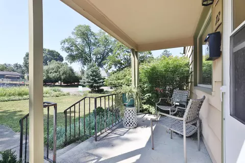 Exterior - 72 E Stanton Ave, Columbus, OH 43214 photo 4 of 9