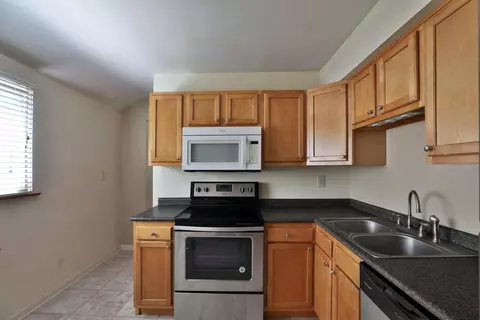Kitchen - 72 E Stanton Ave, Columbus, OH 43214 photo 3 of 3