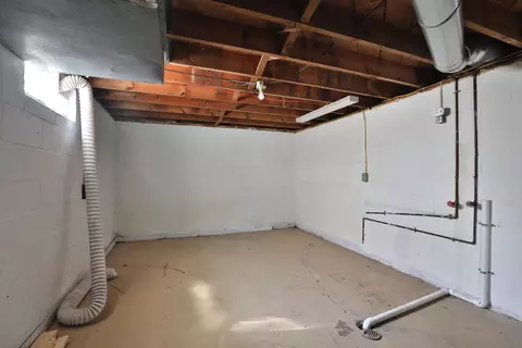 Other - 72 E Stanton Ave, Columbus, OH 43214 photo 3 of 5