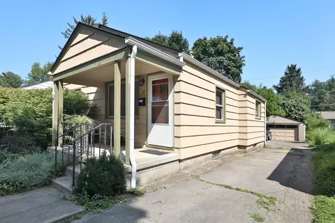 Other - 72 E Stanton Ave, Columbus, OH 43214 photo 1 of 5