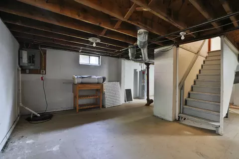 Other - 72 E Stanton Ave, Columbus, OH 43214 photo 5 of 5