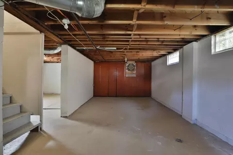 Other - 72 E Stanton Ave, Columbus, OH 43214 photo 2 of 5