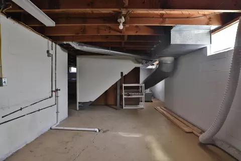 Other - 72 E Stanton Ave, Columbus, OH 43214 photo 4 of 5