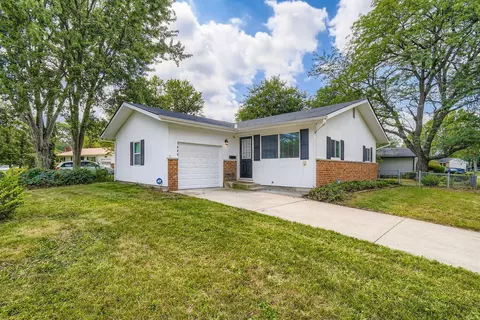 1894 Orlando Rd, Columbus, OH 43232