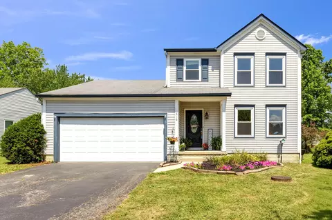 616 Durham Ln, Delaware, OH 43015